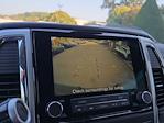 2021 Nissan Titan Crew Cab 4WD Pickup for sale #NS251220B - photo 16