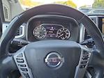 2021 Nissan Titan Crew Cab 4WD Pickup for sale #NS251220B - photo 17