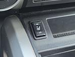 2021 Nissan Titan Crew Cab 4WD Pickup for sale #NS251220B - photo 18