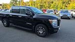 2021 Nissan Titan Crew Cab 4WD Pickup for sale #NS251220B - photo 3