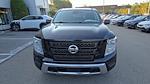 2021 Nissan Titan Crew Cab 4WD Pickup for sale #NS251220B - photo 4