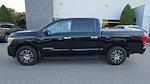 2021 Nissan Titan Crew Cab 4WD Pickup for sale #NS251220B - photo 6