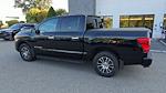2021 Nissan Titan Crew Cab 4WD Pickup for sale #NS251220B - photo 2