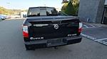 2021 Nissan Titan Crew Cab 4WD Pickup for sale #NS251220B - photo 7