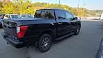 2021 Nissan Titan Crew Cab 4WD Pickup for sale #NS251220B - photo 8