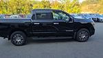 2021 Nissan Titan Crew Cab 4WD Pickup for sale #NS251220B - photo 9