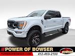 2022 Ford F-150 SuperCrew Cab 4WD Pickup for sale #NT26269A - photo 1