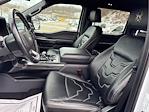 2022 Ford F-150 SuperCrew Cab 4WD Pickup for sale #NT26269A - photo 10