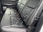 2022 Ford F-150 SuperCrew Cab 4WD Pickup for sale #NT26269A - photo 11