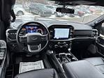 2022 Ford F-150 SuperCrew Cab 4WD Pickup for sale #NT26269A - photo 12