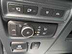 2022 Ford F-150 SuperCrew Cab 4WD Pickup for sale #NT26269A - photo 15
