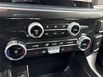 2022 Ford F-150 SuperCrew Cab 4WD Pickup for sale #NT26269A - photo 19