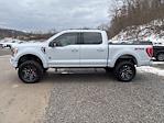 2022 Ford F-150 SuperCrew Cab 4WD Pickup for sale #NT26269A - photo 3