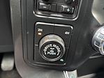 2022 Ford F-150 SuperCrew Cab 4WD Pickup for sale #NT26269A - photo 21