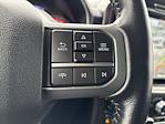 2022 Ford F-150 SuperCrew Cab 4WD Pickup for sale #NT26269A - photo 22