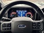 2022 Ford F-150 SuperCrew Cab 4WD Pickup for sale #NT26269A - photo 24