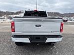 2022 Ford F-150 SuperCrew Cab 4WD Pickup for sale #NT26269A - photo 4