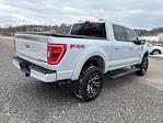 2022 Ford F-150 SuperCrew Cab 4WD Pickup for sale #NT26269A - photo 5