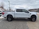 2022 Ford F-150 SuperCrew Cab 4WD Pickup for sale #NT26269A - photo 6