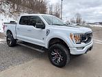 2022 Ford F-150 SuperCrew Cab 4WD Pickup for sale #NT26269A - photo 7
