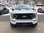 2022 Ford F-150 SuperCrew Cab 4WD Pickup for sale #NT26269A - photo 8