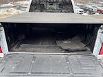 2022 Ford F-150 SuperCrew Cab 4WD Pickup for sale #NT26269A - photo 9