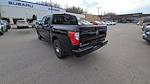 2022 Nissan Titan Crew Cab 4x4, Pickup for sale #NX35052 - photo 2