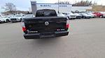 2022 Nissan Titan Crew Cab 4x4, Pickup for sale #NX35052 - photo 5