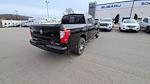 2022 Nissan Titan Crew Cab 4x4, Pickup for sale #NX35052 - photo 6