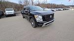 2022 Nissan Titan Crew Cab 4x4, Pickup for sale #NX35052 - photo 8