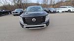 2022 Nissan Titan Crew Cab 4x4, Pickup for sale #NX35052 - photo 9