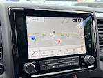 Used 2024 Nissan Frontier PRO-4X Crew Cab for sale #NX35714 - photo 11