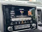 Used 2024 Nissan Frontier PRO-4X Crew Cab for sale #NX35714 - photo 12