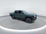 Used 2024 Nissan Frontier PRO-4X Crew Cab for sale #NX35714 - photo 3
