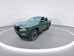 Used 2024 Nissan Frontier PRO-4X Crew Cab for sale #NX35714 - photo 5