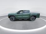 Used 2024 Nissan Frontier PRO-4X Crew Cab for sale #NX35714 - photo 6