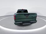 Used 2024 Nissan Frontier PRO-4X Crew Cab for sale #NX35714 - photo 8