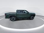 Used 2024 Nissan Frontier PRO-4X Crew Cab for sale #NX35714 - photo 9
