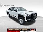 2024 Nissan Frontier Crew Cab 4WD Pickup for sale #NX35734 - photo 1