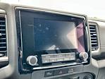 2024 Nissan Frontier Crew Cab 4WD Pickup for sale #NX35734 - photo 11