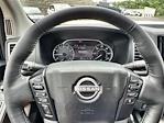 2024 Nissan Frontier Crew Cab 4WD Pickup for sale #NX35734 - photo 12
