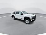 2024 Nissan Frontier Crew Cab 4WD Pickup for sale #NX35734 - photo 3