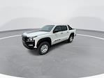 2024 Nissan Frontier Crew Cab 4WD Pickup for sale #NX35734 - photo 5