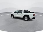 2024 Nissan Frontier Crew Cab 4WD Pickup for sale #NX35734 - photo 7