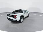 2024 Nissan Frontier Crew Cab 4WD Pickup for sale #NX35734 - photo 2