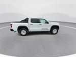 2024 Nissan Frontier Crew Cab 4WD Pickup for sale #NX35734 - photo 9