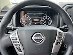 2023 Nissan Titan Crew Cab 4WD Pickup for sale #NX36008 - photo 13