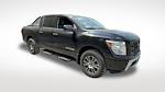 2023 Nissan Titan Crew Cab 4WD Pickup for sale #NX36008 - photo 4