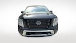 2023 Nissan Titan Crew Cab 4WD Pickup for sale #NX36008 - photo 3