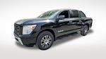 2023 Nissan Titan Crew Cab 4WD Pickup for sale #NX36008 - photo 5